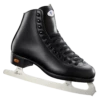 Riedell Opal 110 Skate- Black -IceEdge Sales Store 110 Opal Black XL 51468.1569956116.1280.1280 21760.1623693367