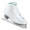 Riedell Opal 110 Skate Size 2.0 Clearance -IceEdge Sales Store 110 Opal White XL 80183.1569956116.1280.1280 39571.1668617715