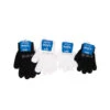 Jerry's 1102 Bracelet Gloves -IceEdge Sales Store 1102 Blacelet Mini Gloves 02042.1582136796