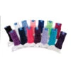 Jerry's 1105 Furry Leg Warmers -IceEdge Sales Store 1105 Legs 2017 94233.1582139630