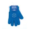 Jerry's 1108 Snowflake Crystal Mini Gloves 1 Jerry's 1108 Snowflake Crystal Mini Gloves -IceEdge Sales Store 1108 Snowflake Crystal Gloves Blue 600x600 41180.1582137508