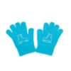 Jerry's 1112 Skate Crystal Gloves -IceEdge Sales Store 1112 Crystal Gloves Sky Blue 600x600 96141.1582138204