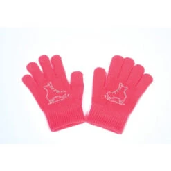 Jerry's 1112 Skate Crystal Gloves -IceEdge Sales Store 1112 Skate Crystal Gloves Hot Pink 600x600 00583.1582138209