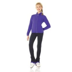 4483 Polartec Jacket -IceEdge Sales Store 111 1 06913.1582056154