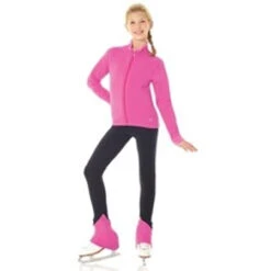 4483 Polartec Jacket -IceEdge Sales Store 111 3 85126.1567496495