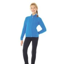 4483 Polartec Jacket -IceEdge Sales Store 111 5 67739.1582056164