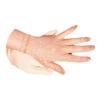 Jerry's 1121 Glitter Mesh Gloves -IceEdge Sales Store 1121 beige glitter 80635.1582138829