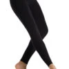 Mondor Cotton Classic Leggings-Style 11641 -IceEdge Sales Store 11641 52 0 42241.1583352072