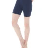 Mondor Cotton Classics Shorts-Style 11649 2 Mondor Cotton Classics Shorts-Style 11649 -IceEdge Sales Store 11649 03 0 1 07246.1583352882