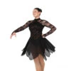 Jerry's 118 Danceology Dress -IceEdge Sales Store 118Front 54339.1679957714