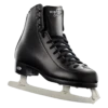 Riedell 119 Emerald Skate - Black -IceEdge Sales Store 119 Emerald Black XL 41117.1569887179.1280.1280 10177.1647540500