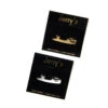 Jerry's 1202 Blade Pin - Gold Or Silver -IceEdge Sales Store 1202 Blade Pin gold silver 84189.1581967304