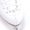 Jerry's 1205 Rhinestone Laces -IceEdge Sales Store 1205 RhineStone LacesOnSkate 42288.1496901310.1280.1280 31365.1581968247