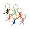 Jerry's 1207 Skater Keychain -IceEdge Sales Store 1207 skater keychain assorted colors 51098.1581968744