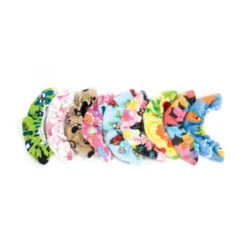 Jerry's 1218 Fleece Blade Covers - Prints Or Solids -IceEdge Sales Store 1218 Fleece Covers Print 600x600 57705.1652124246