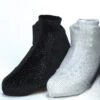 Jerry's 1224 Glitter Boot Covers 2 Jerry's 1224 Glitter Boot Covers -IceEdge Sales Store 1224 1225 1227 718 bootcovers 3 cropped 1 1 1 88537.1581982370