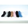 Jerry's 1225 Lycra Boot Covers -IceEdge Sales Store 1224 Twinkle BC 1225 Lycra BC 1227 Velvet BC 718 Fuzzy BC 48069.1652119816