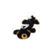 Jerry's 1254 Blade Buddies- Black Bear -IceEdge Sales Store 1254Black Bear 69274.1681150104