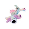 Jerry's 1261 Blade Buddies - Tie-Dye Puppy -IceEdge Sales Store 1261Tie Dye Puppy 17194.1681150519