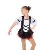 Jerrys 128 Folklore Dress -IceEdge Sales Store 128Front 65719.1679336809