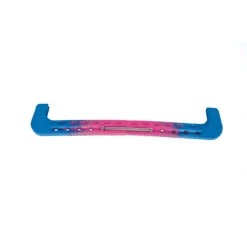 Jerry's 1316 Color Slide Guards -IceEdge Sales Store 1316 Blue Rasspberry Guards 91186.1652129041