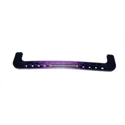 Jerry's 1316 Color Slide Guards -IceEdge Sales Store 1316 MidnightPurple 40794.1652129041
