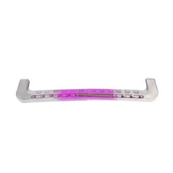 Jerry's 1316 Color Slide Guards -IceEdge Sales Store 1316 Orchid Silver Guards 14812.1652129041