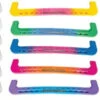 Jerry's 1316 Color Slide Guards -IceEdge Sales Store 1316 69096.1652129041
