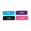 Jerry's 1317 Fleece Blade Headbands - Assorted Colors -IceEdge Sales Store 1317 Fleece Blade Headbands 2020 02414.1652129063