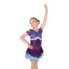 Jerrys 131 Frontenac Dress 2 Jerrys 131 Frontenac Dress -IceEdge Sales Store 131PurpleFront 39115.1679338129