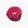 Jerry's 1351 - Cherry Chocolate Sprinkle Blade Covers -IceEdge Sales Store 1351 Cherry Donut 600x600 45661.1582057171
