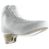 Edea Ice Fly Boot -IceEdge Sales Store 1364 62976.1567433559