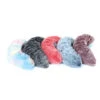 Jerry's 1380 Plush Pillow Fur Covers