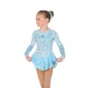 Jerrys 138 Glass Skates Dress -IceEdge Sales Store 138Front 33782.1679340847