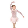 Jerrys 139 Ballet Slipper Dress -IceEdge Sales Store 139Front 64486.1679341057