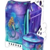 Zuca Mermaid Magic (Insert Only) + Lunchbox -IceEdge Sales Store 14013 70087.1669404942