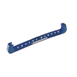 Jerry's 1416 Crystal Skate Guards -IceEdge Sales Store 1416 Crystal Guards R Blue 768x768 25460.1680645734