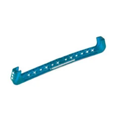 Jerry's 1416 Crystal Skate Guards -IceEdge Sales Store 1416 Crystal Guards Turquoise 768x768 68786.1680645734