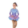 Jerrys 141 Lilac Breezes Dress 1 Jerrys 141 Lilac Breezes Dress -IceEdge Sales Store 141Front 82811.1679342408