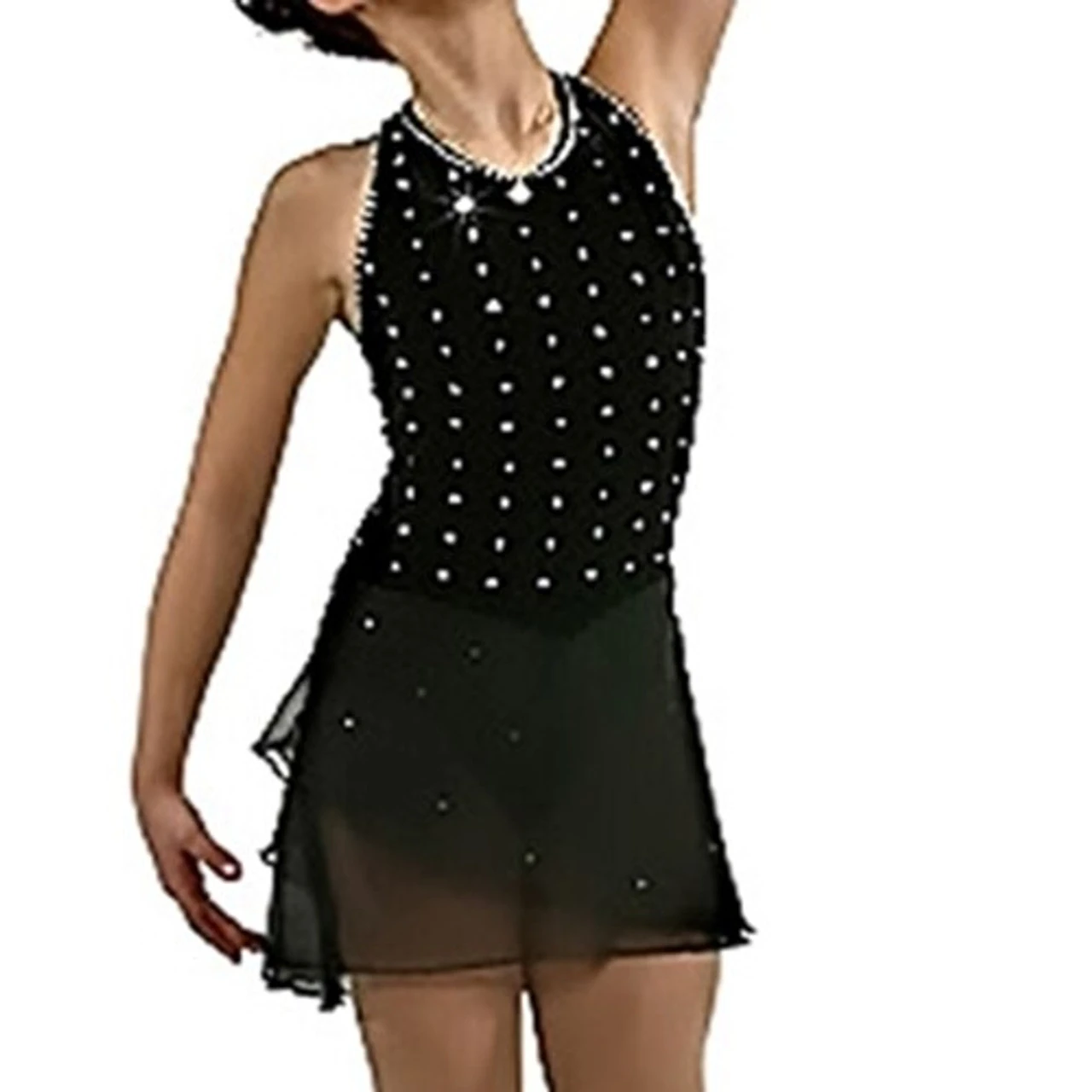 Imperial C4-04 4 Imperial C4-04 - Image 2