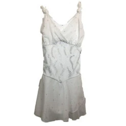 Imperial C5-15 8 Imperial C5-15 -IceEdge Sales Store 1458 3 94030.1567474250