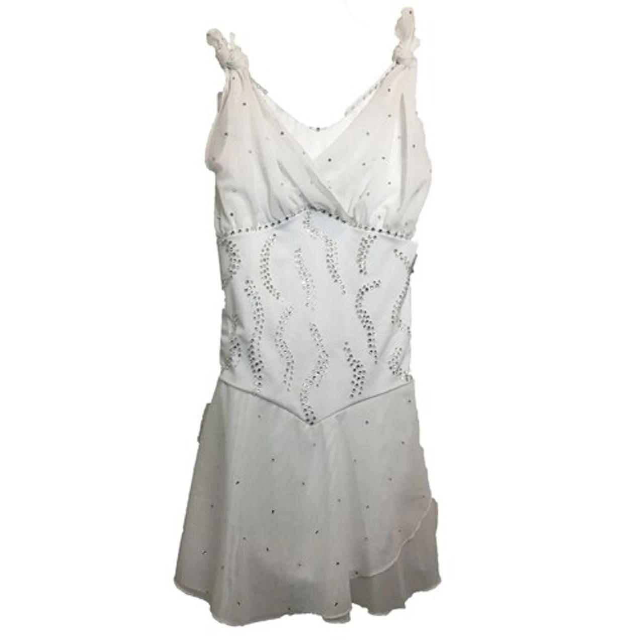 Imperial C5-15 5 Imperial C5-15 - Image 3