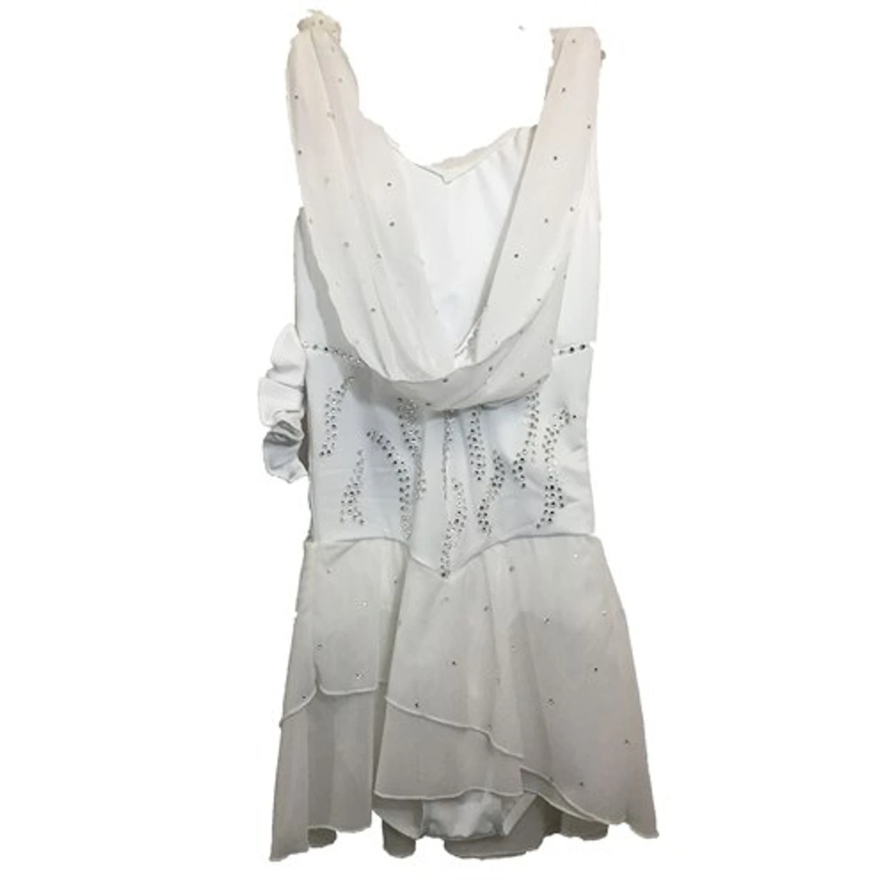 Imperial C5-15 3 Imperial C5-15