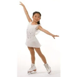 Imperial C5-15 9 Imperial C5-15 -IceEdge Sales Store 1458 04235.1567474250