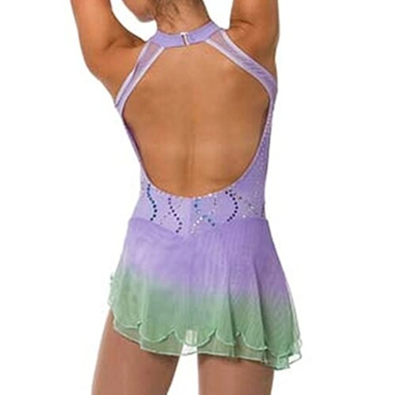 Imperial C6-14 3 Imperial C6-14