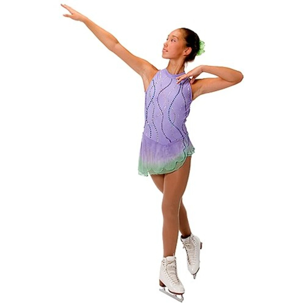 Imperial C6-14 4 Imperial C6-14 - Image 2