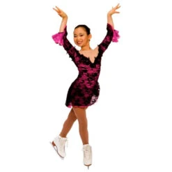 Imperial C4-03 Spanish