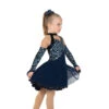 Jerrys 148 Go With The Flow Dress -IceEdge Sales Store 148Front 70162.1679344518