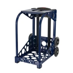 Zuca FRAME Only -IceEdge Sales Store 1491 6 53814.1567169250