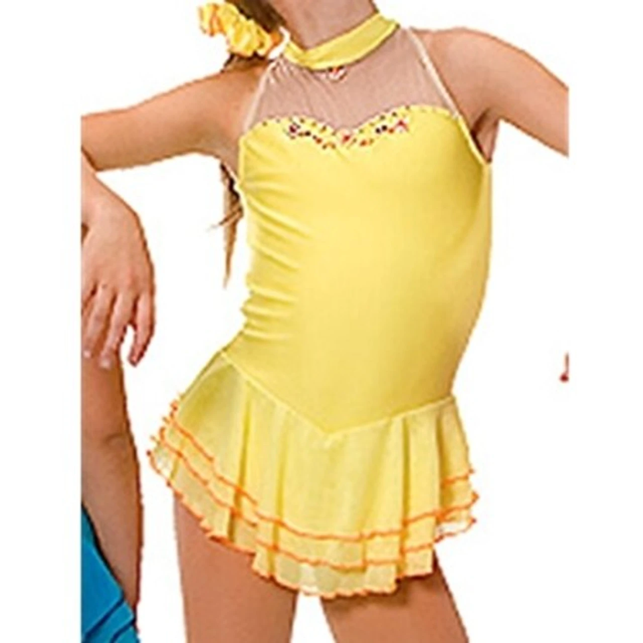 Imperial 331315 4 Imperial 331315 - Image 2